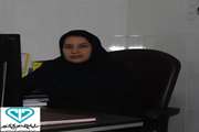 راههای پیشگیری بیماری نیوکاسل در طیور